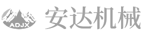 开云电子官网入口_开云（中国）
