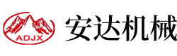 开云电子官网入口_开云（中国）
