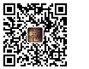 开云电子官网入口_开云（中国）
